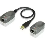 Aten Technologies UCE260