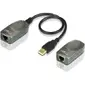 Aten Technologies-UCE260