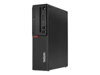 BATTERY TECHNOLOGY-10ST002FUS