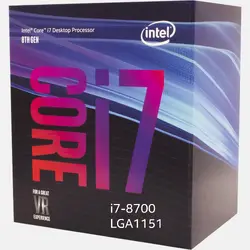 Intel-BX80684I78700