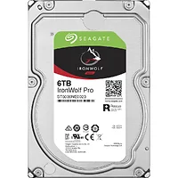 SEAGATE-ST6000NE0023