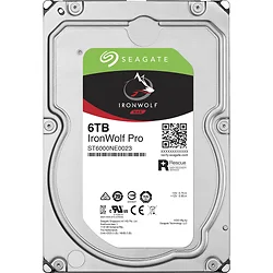 SEAGATE-ST6000NE0023