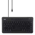 Belkin B2B124