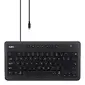 Belkin-B2B124
