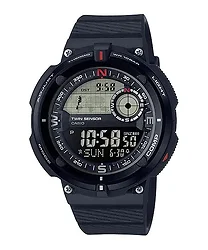 Casio-SGW600H-1B
