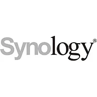 Synology-RAM-4G-DDR3