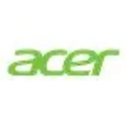 ACER-NP.ADT0A.010