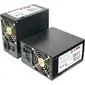 Eaton Tripplite-ASY-0673
