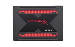 KINGSTON-SHFR200/480G