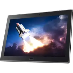 LENOVO-ZA2T0001US