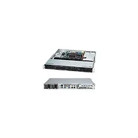 Supermicro-CSE-813MFTQC-R407CB