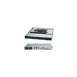 Supermicro-CSE-813MFTQC-R407CB