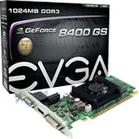 EVGA-01G-P3-1302-LR