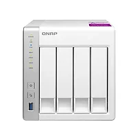 QNAP-ts431p21gus