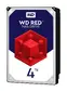 Western Digital-WD40EFRX
