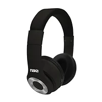NAXA ELECTRONICS-NE965BLACK