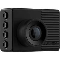 Garmin-010-02231-10