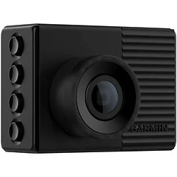 Garmin-010-02231-10