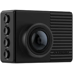 Garmin-010-02231-05