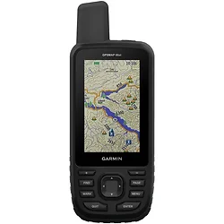 Garmin-010-01918-10