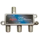 EAGLE ASPEN 500310