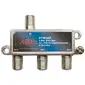 EAGLE ASPEN-500310