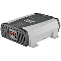 COBRA ELECTRONICS-CPI2590
