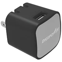 DigiPower-IS-AC2