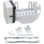 ERPR ERWR30X10093