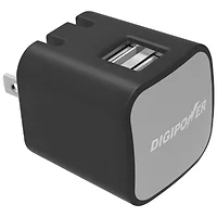 DigiPower-IS-AC3D