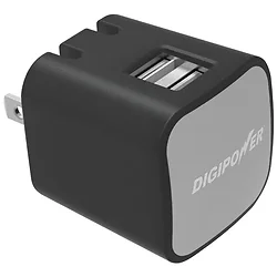 DigiPower-IS-AC3D