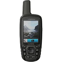 Garmin-010-02258-20