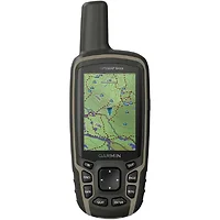 Garmin-010-02258-10