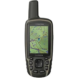 Garmin-010-02258-10