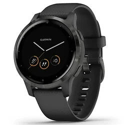 Garmin-010-02172-11
