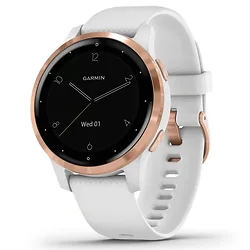 Garmin-010-02172-21