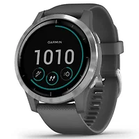 Garmin-010-02174-01