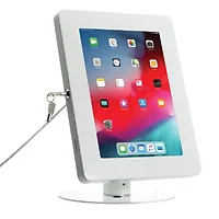 CTA DIGITAL PAD-HSKSW