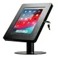 CTA DIGITAL-PAD-HSKSB
