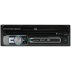 DUAL-XDVD176BT