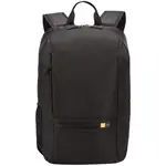 Case Logic 3204193
