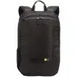 Case Logic-3204194
