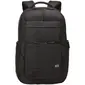 Case Logic-3204201