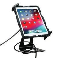 CTA DIGITAL-PAD-UCCSK