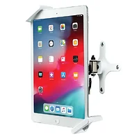 CTA DIGITAL-PAD-SVWMW