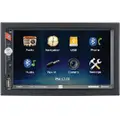 DUAL DM620N