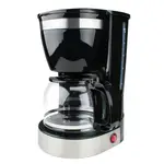 Brentwood TS-215BK