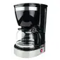 Brentwood-TS-215BK
