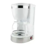 Brentwood TS-215W