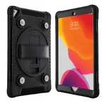 CTA DIGITAL PAD-MSPC10